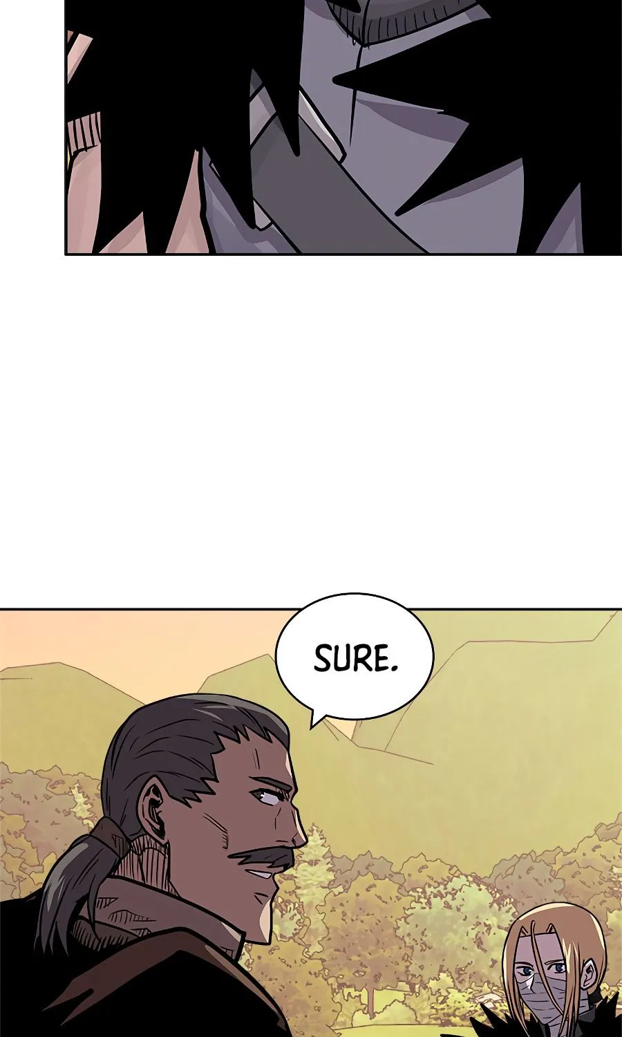 Chapter 135 — page 41