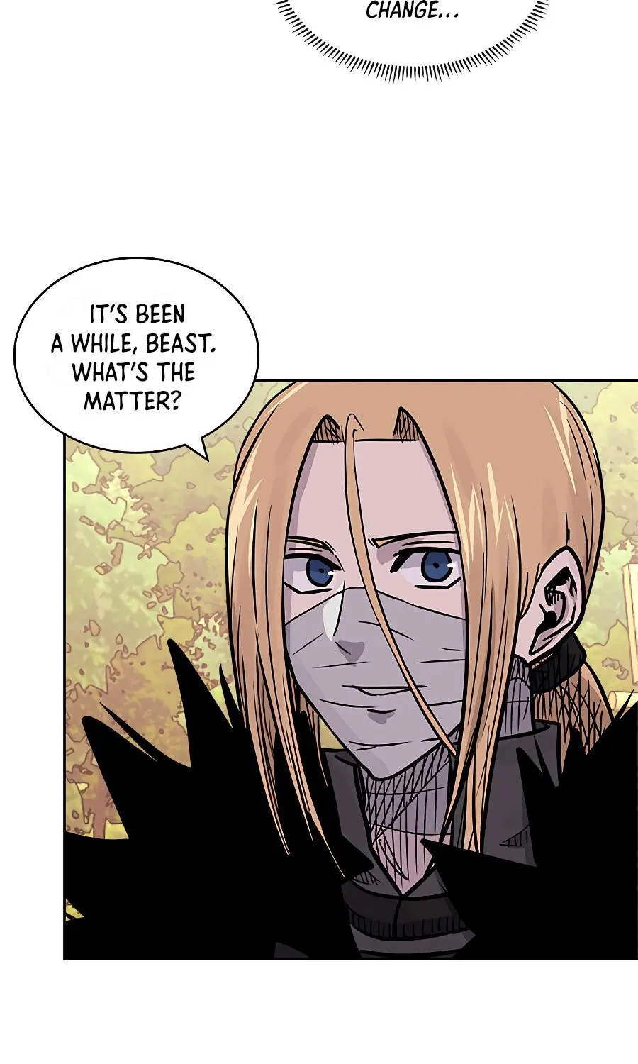 Chapter 135 — page 43