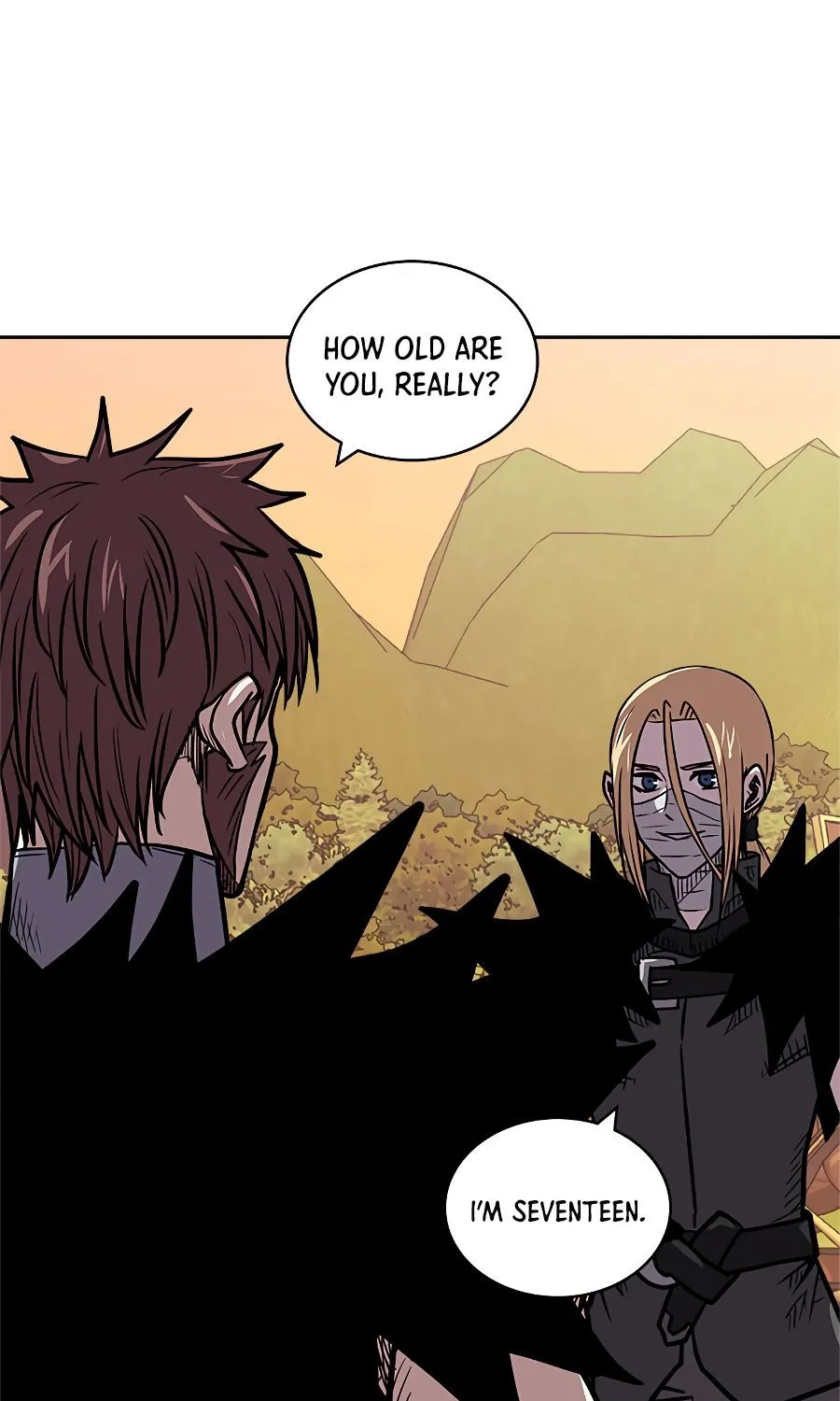 Chapter 135 — page 44
