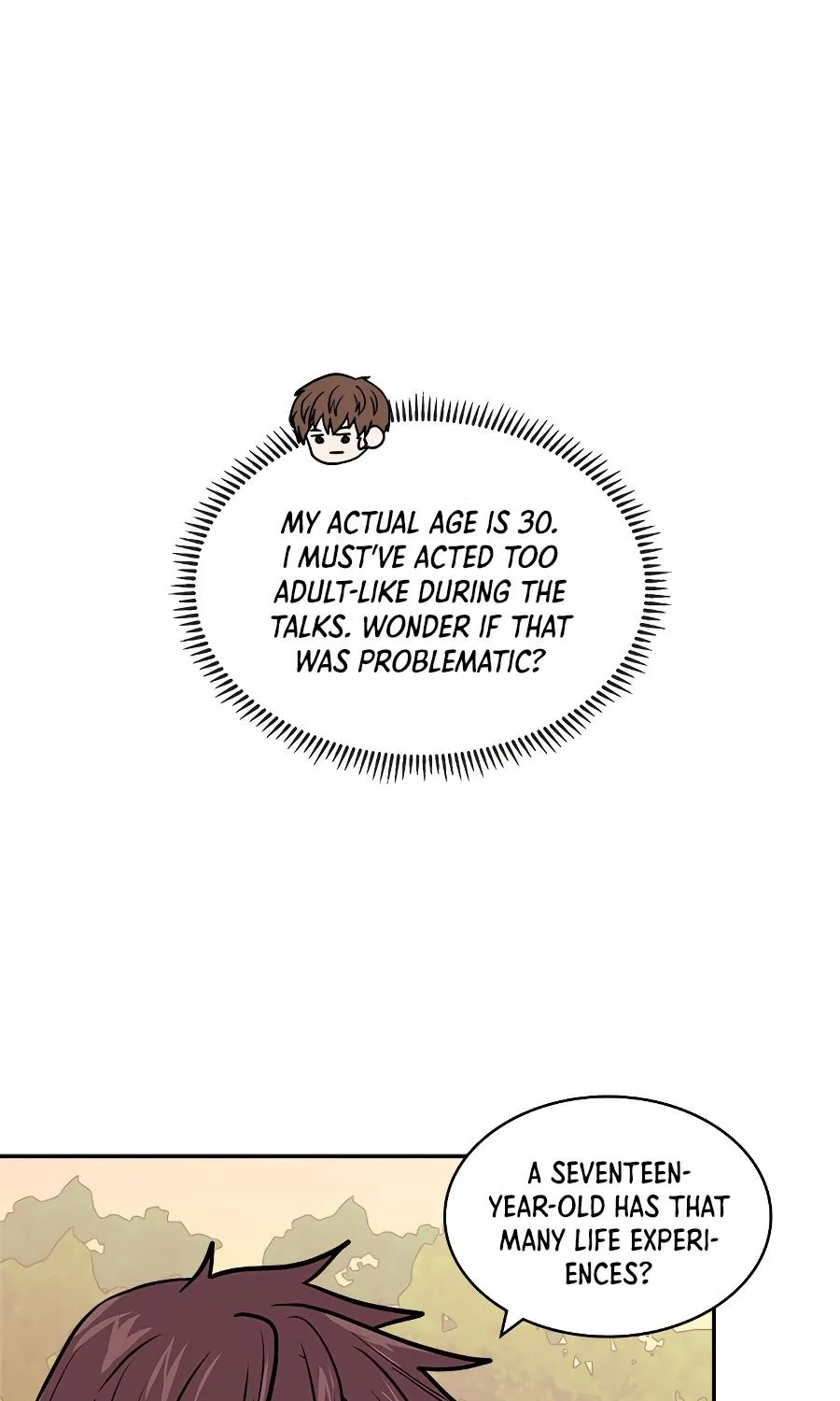 Chapter 135 — page 46