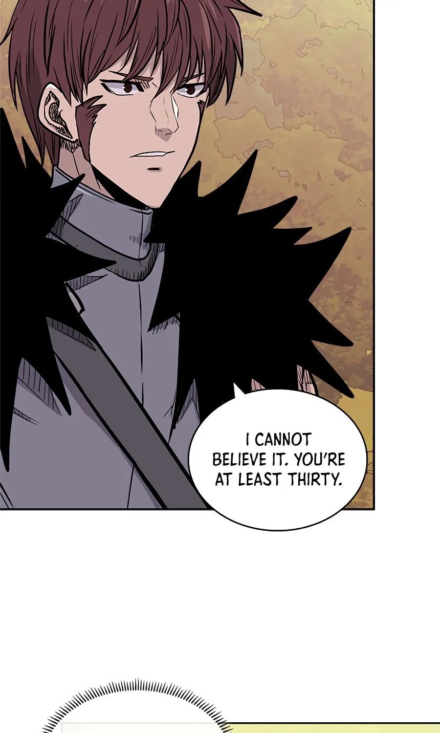 Chapter 135 — page 47