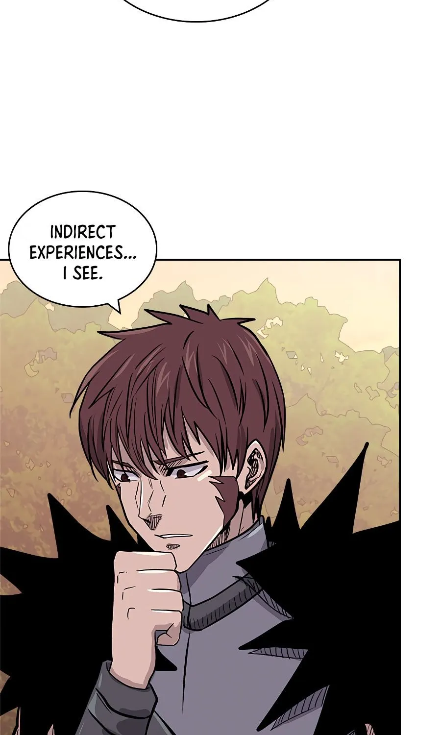 Chapter 135 — page 49