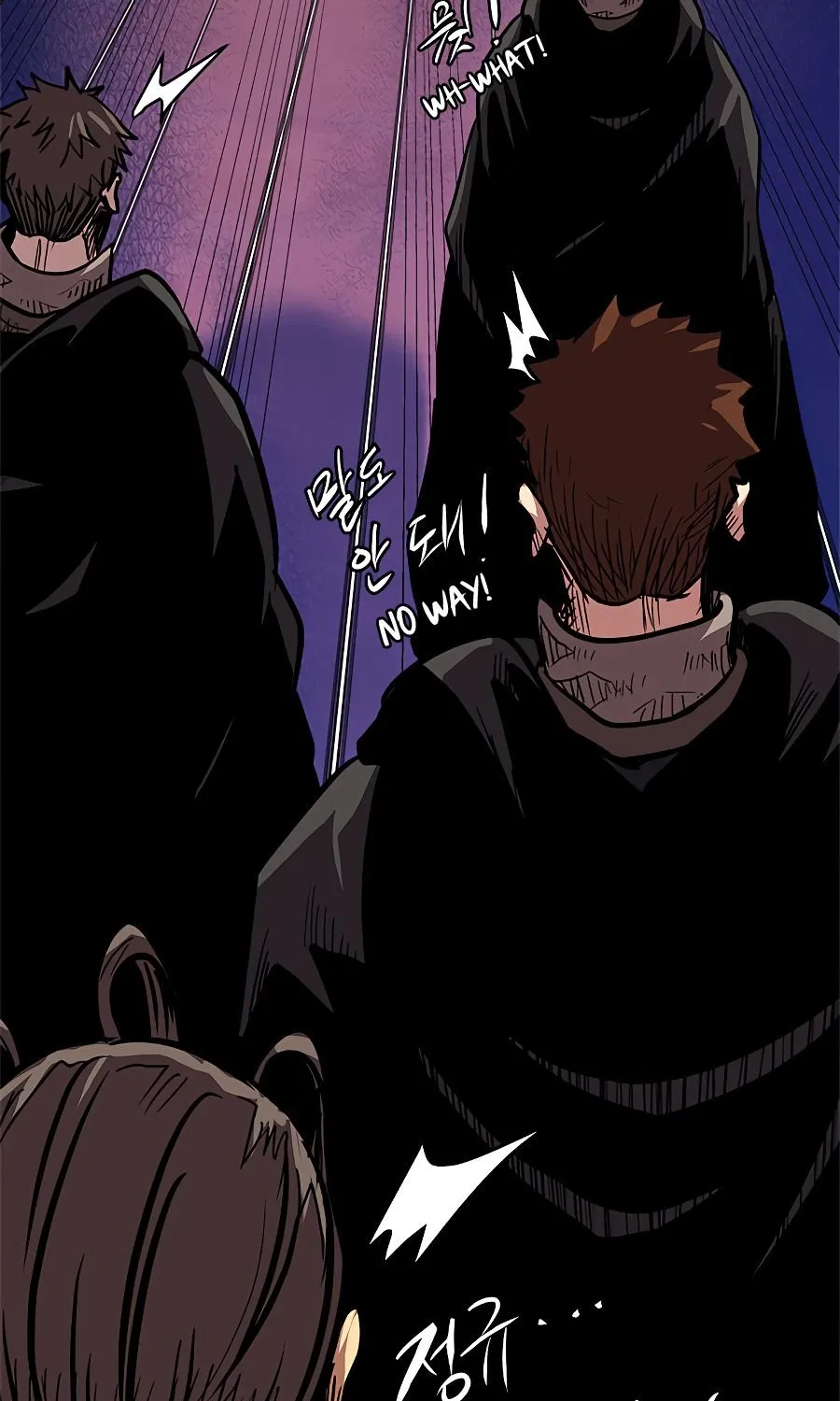 Chapter 135 — page 5