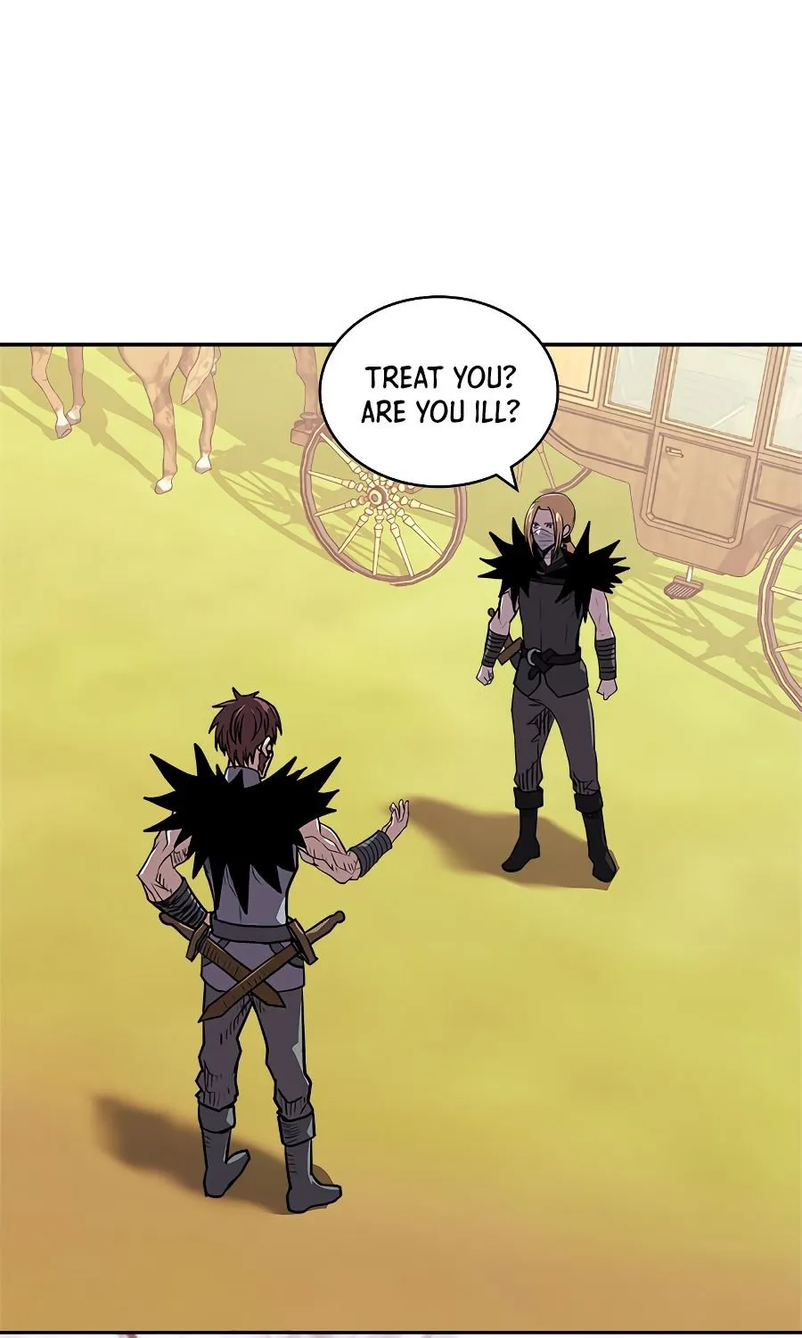 Chapter 135 — page 52
