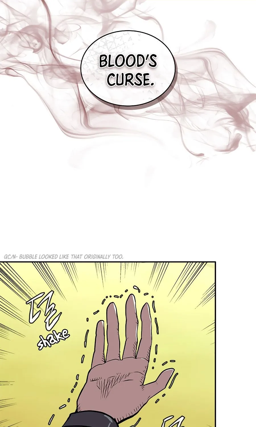 Chapter 135 — page 53