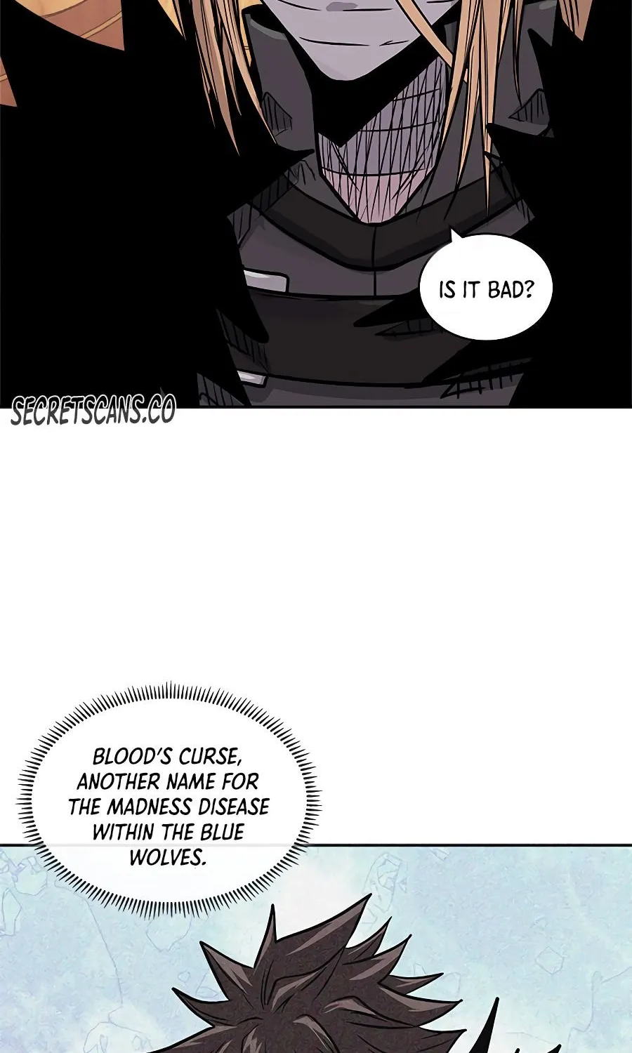 Chapter 135 — page 55