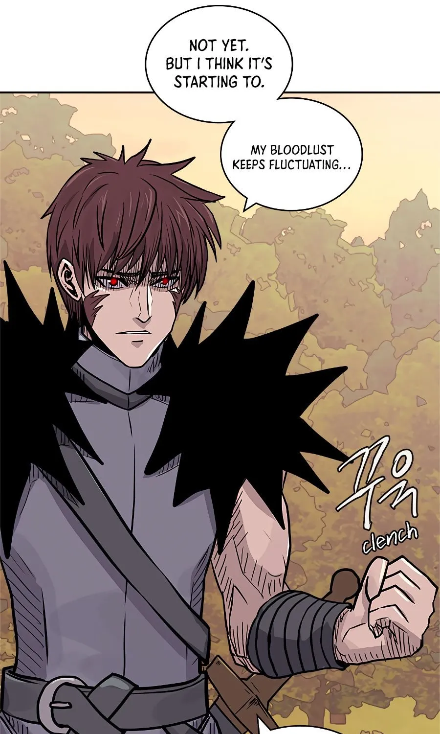 Chapter 135 — page 58