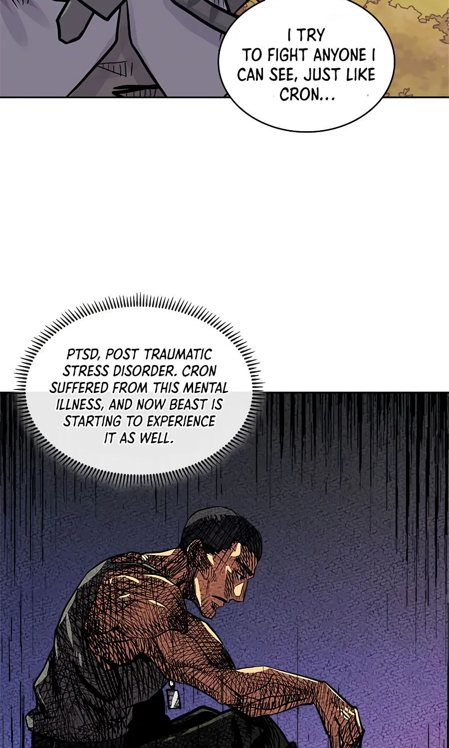Chapter 135 — page 59