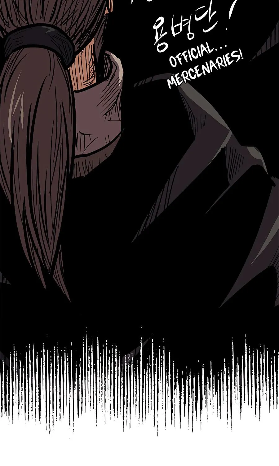 Chapter 135 — page 6