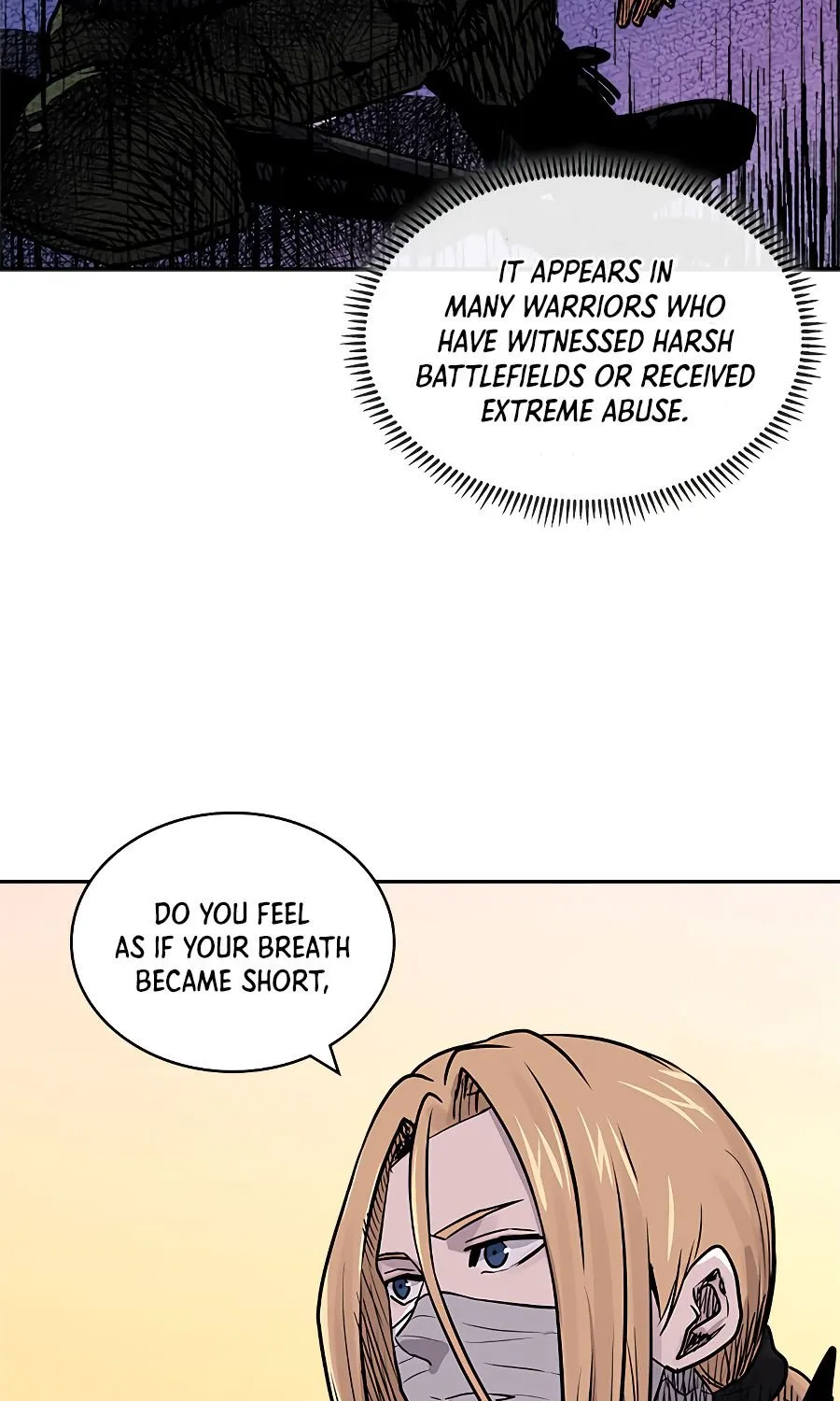 Chapter 135 — page 60