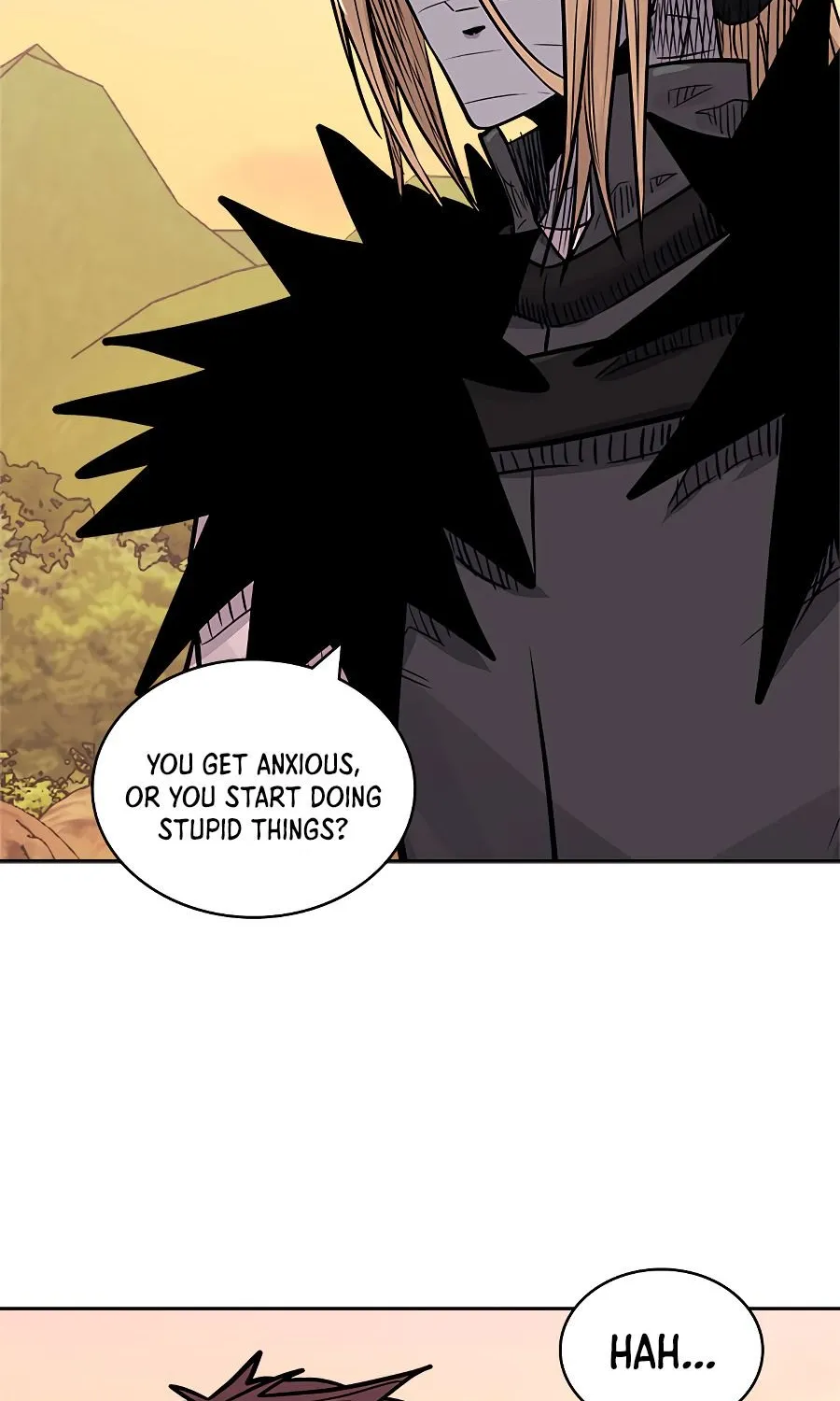 Chapter 135 — page 61