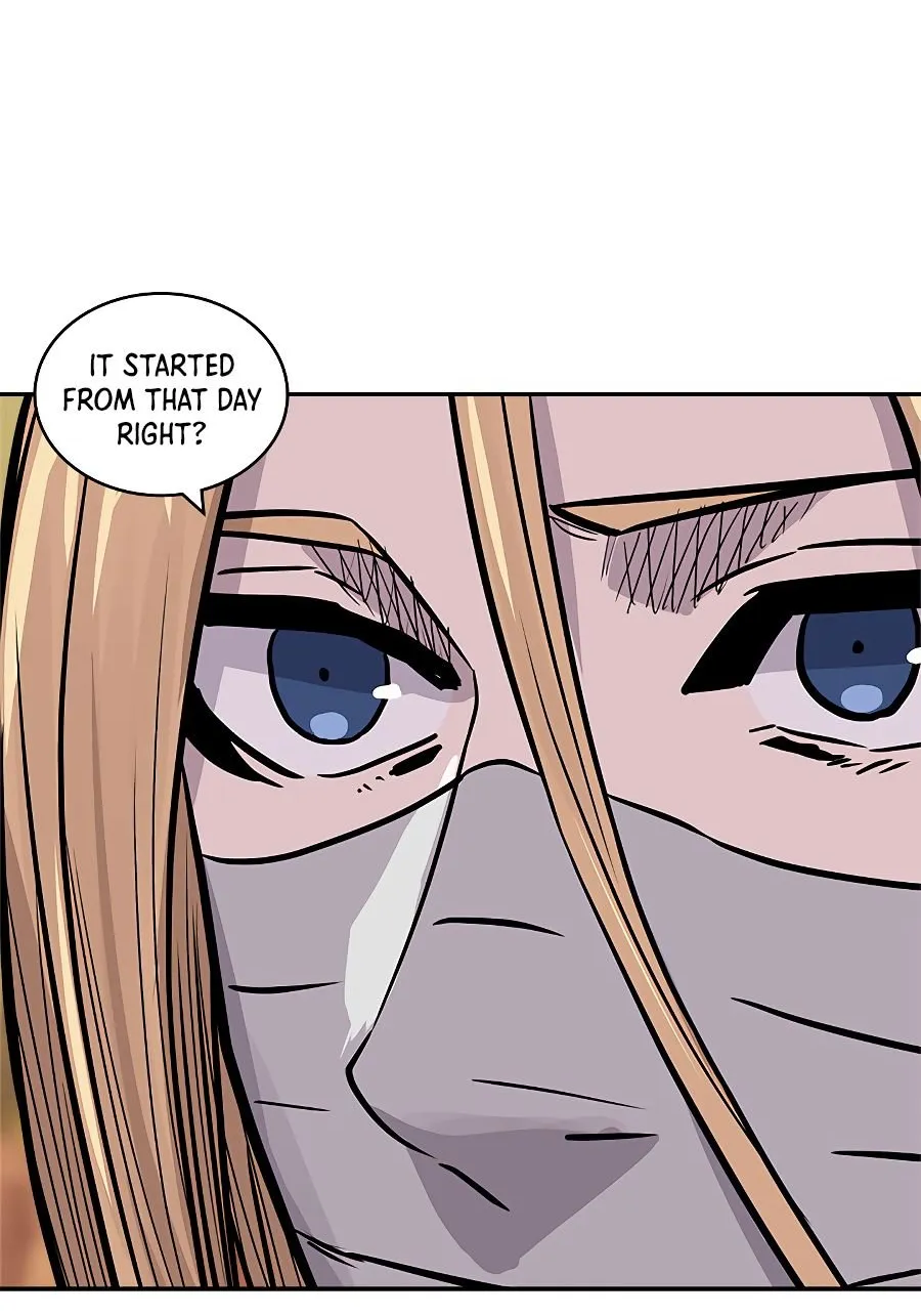Chapter 135 — page 63