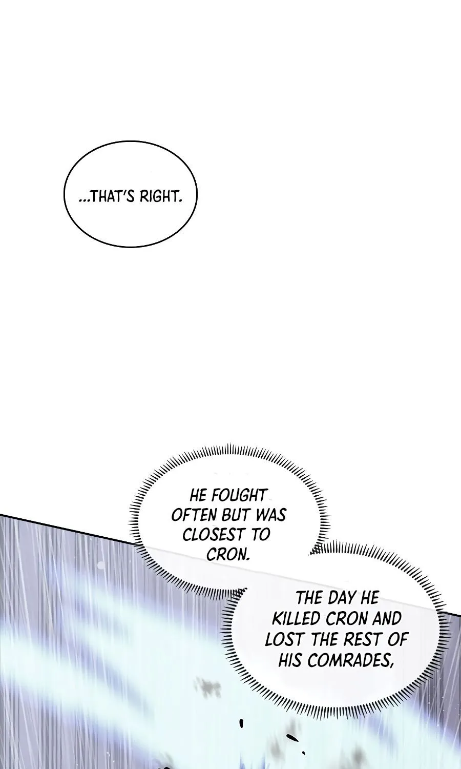 Chapter 135 — page 64