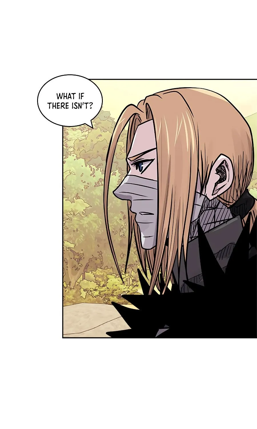 Chapter 135 — page 68