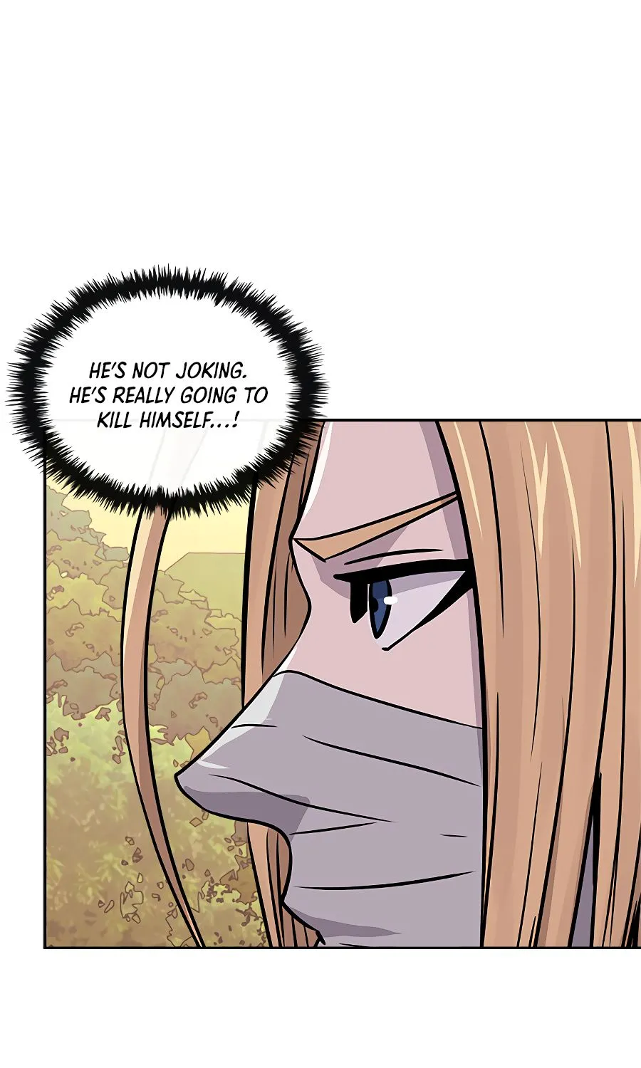 Chapter 135 — page 71