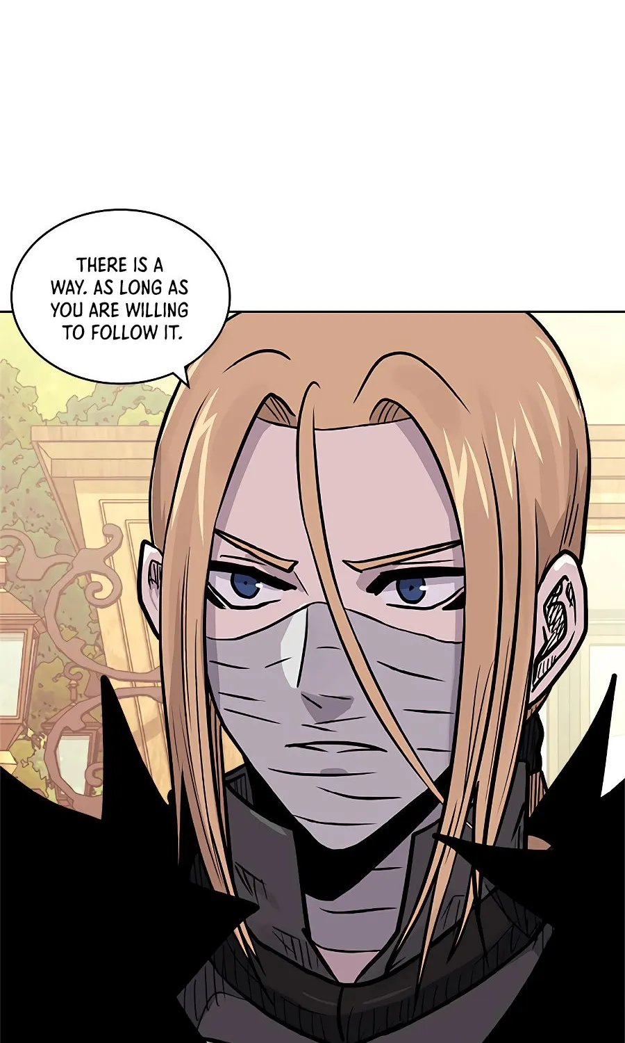 Chapter 135 — page 72
