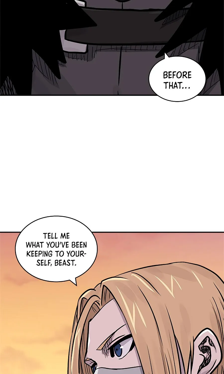 Chapter 135 — page 73