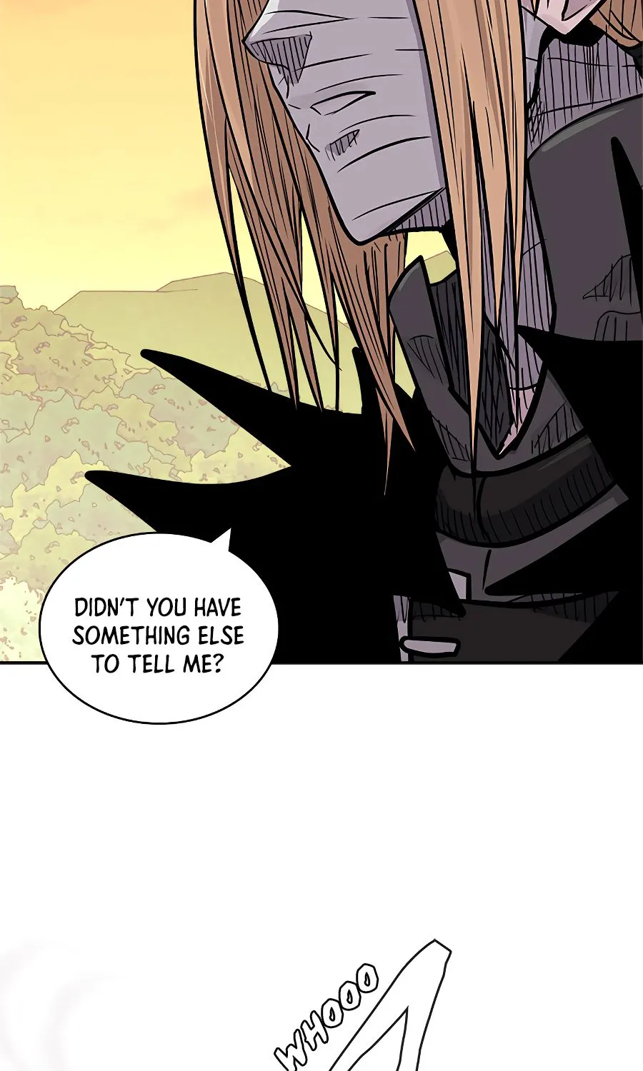 Chapter 135 — page 74