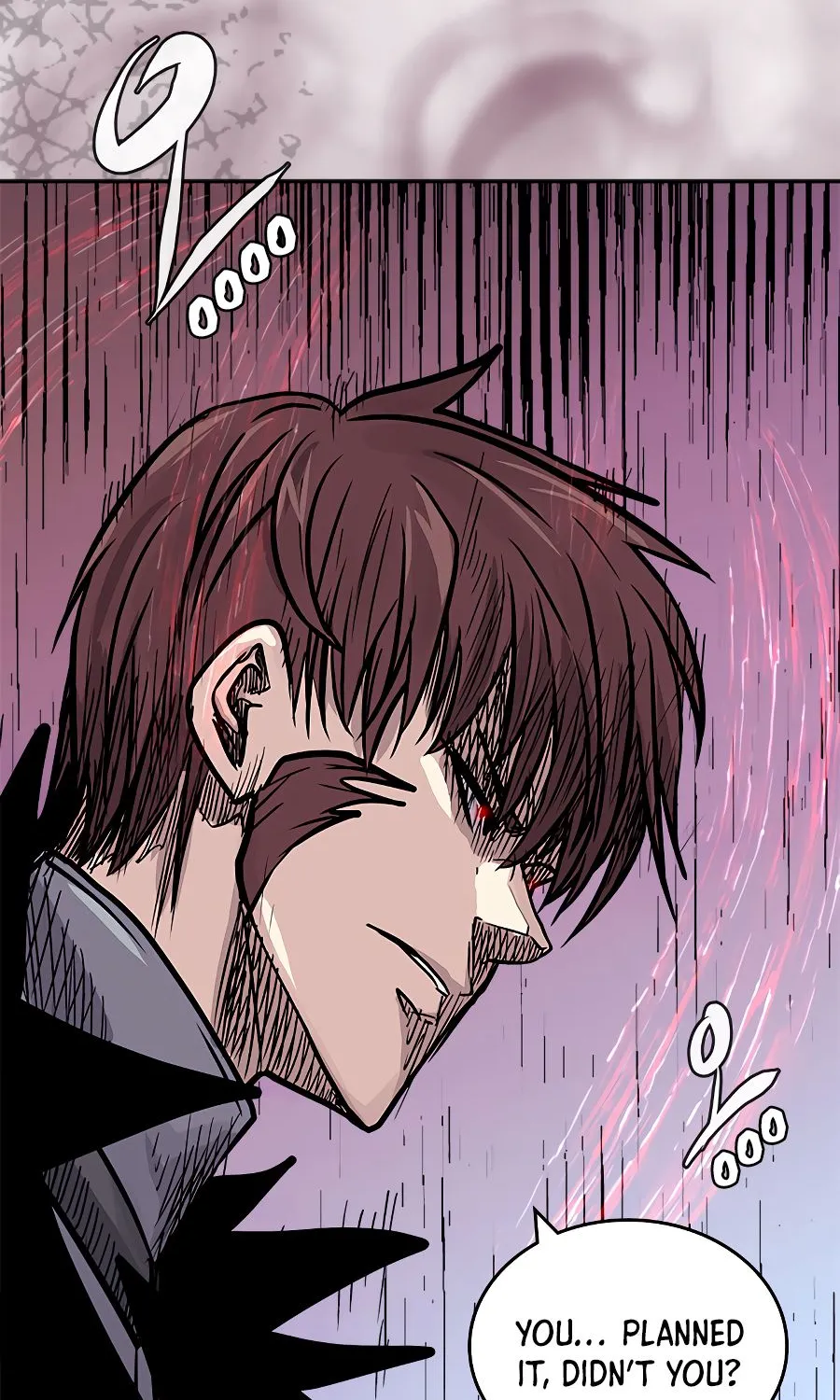 Chapter 135 — page 76