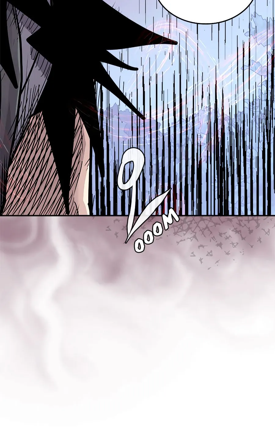 Chapter 135 — page 77