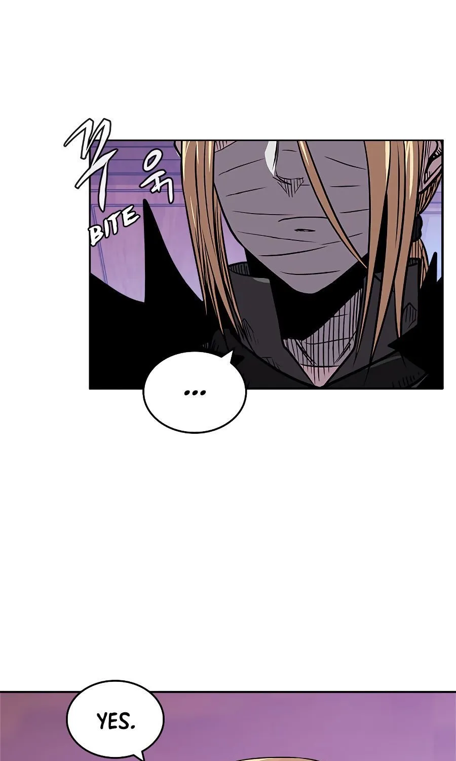 Chapter 135 — page 78