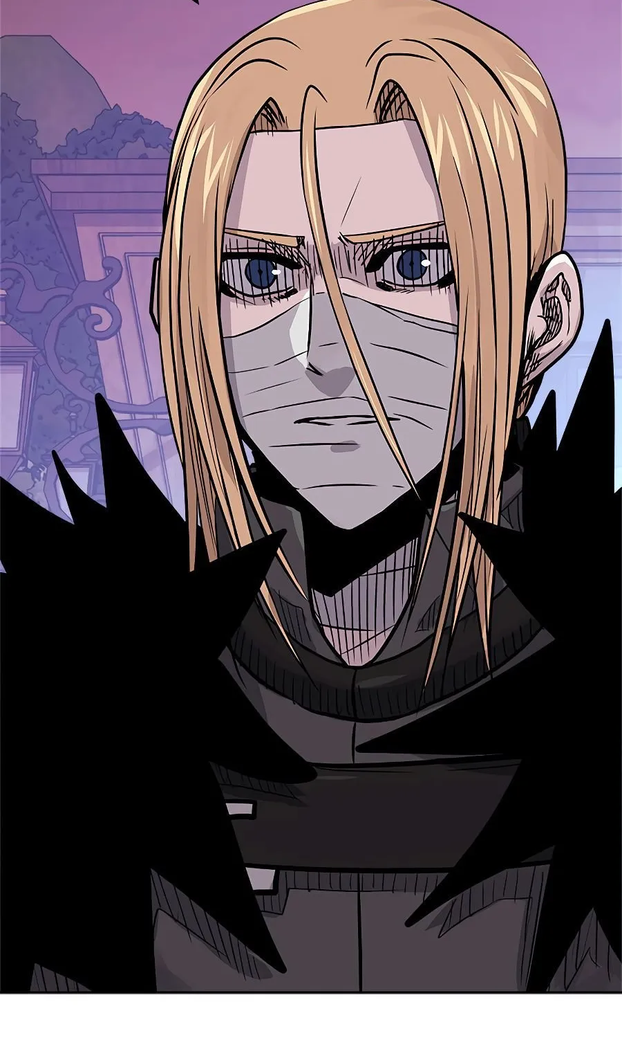 Chapter 135 — page 79