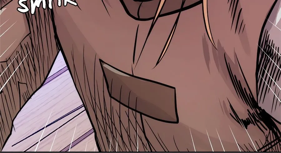 Chapter 135 — page 8