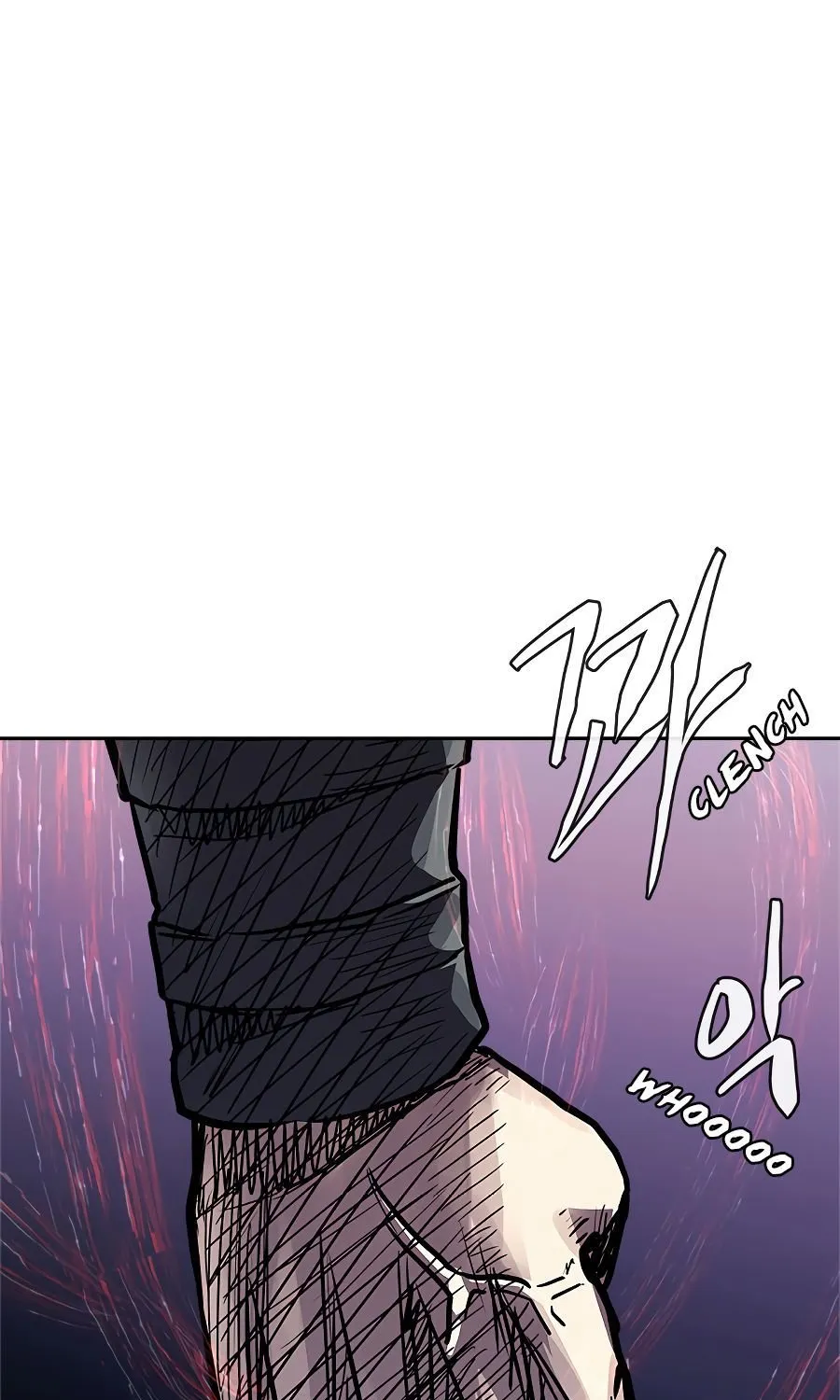 Chapter 135 — page 80