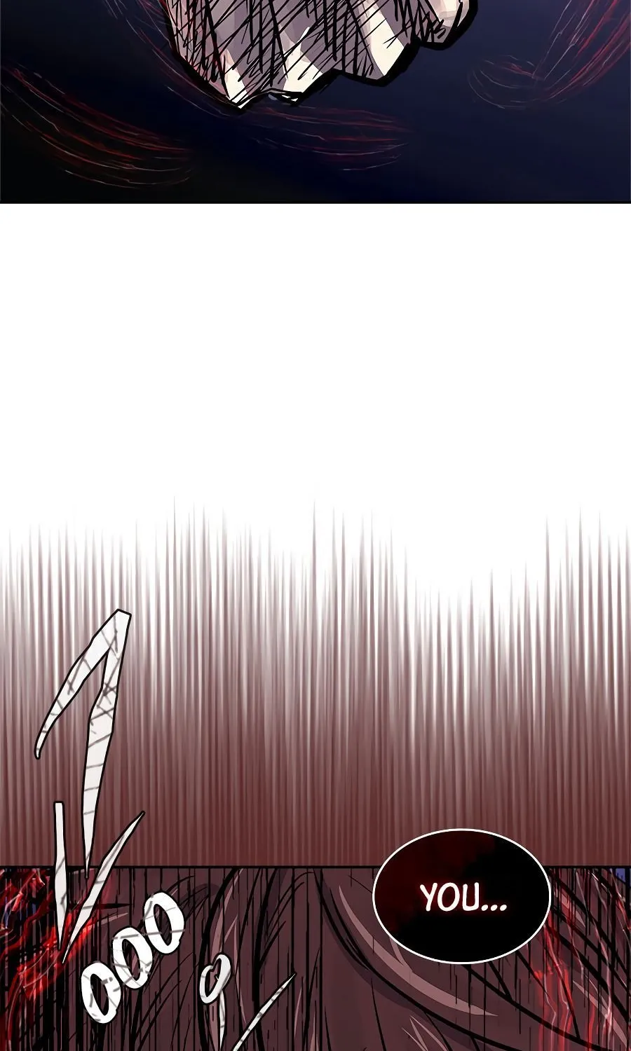 Chapter 135 — page 81