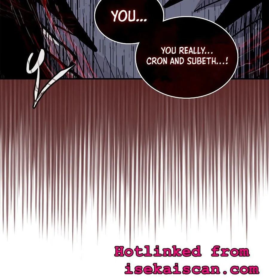 Chapter 135 — page 83