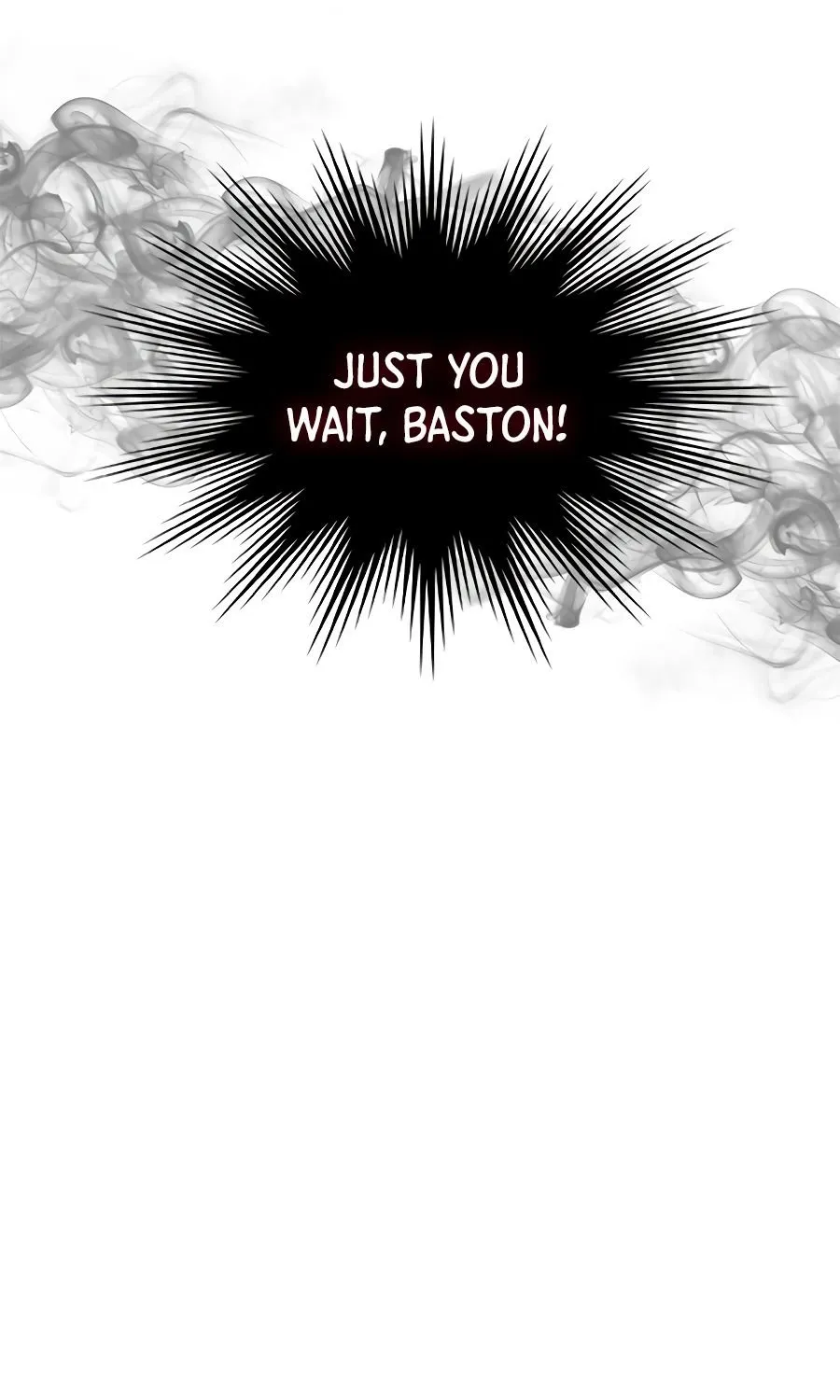 Chapter 135 — page 9