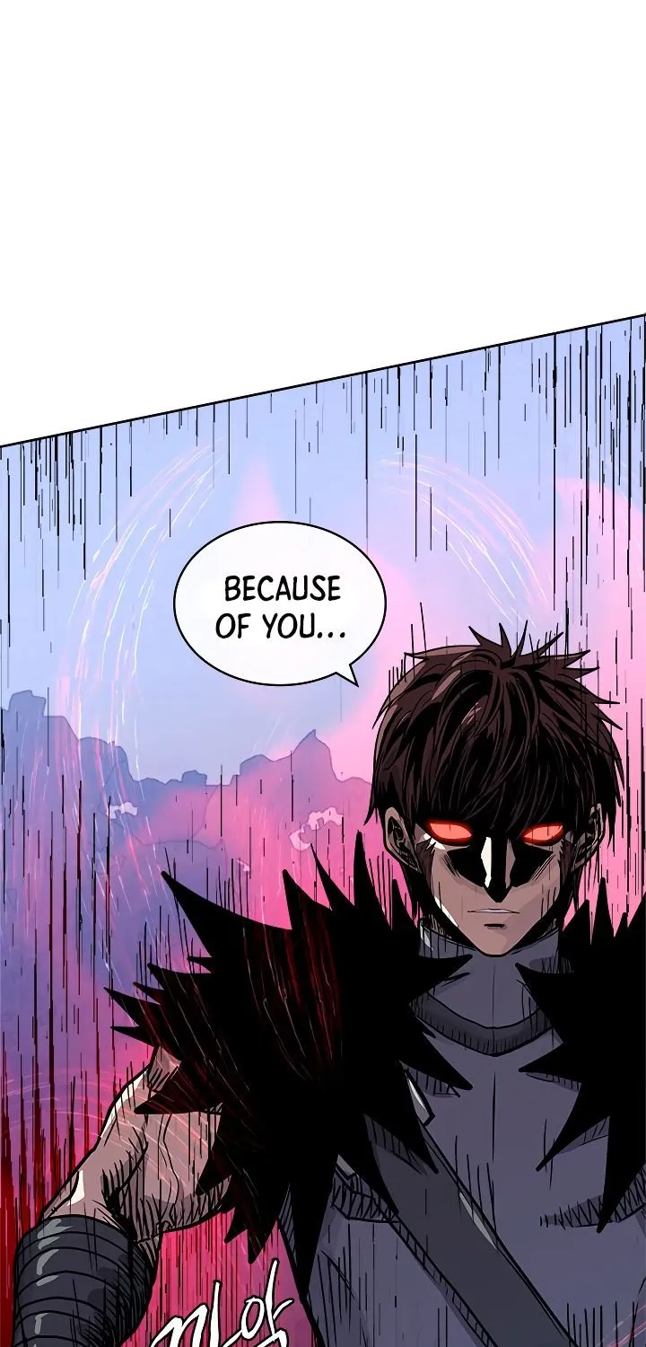 Chapter 136 — page 10