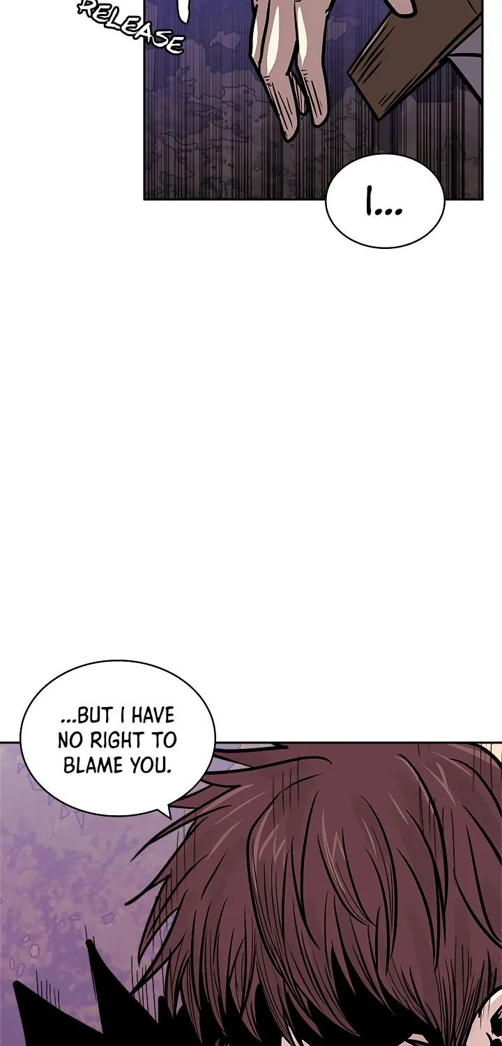 Chapter 136 — page 13