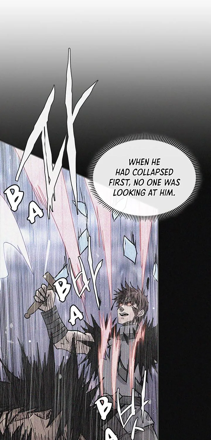 Chapter 136 — page 18