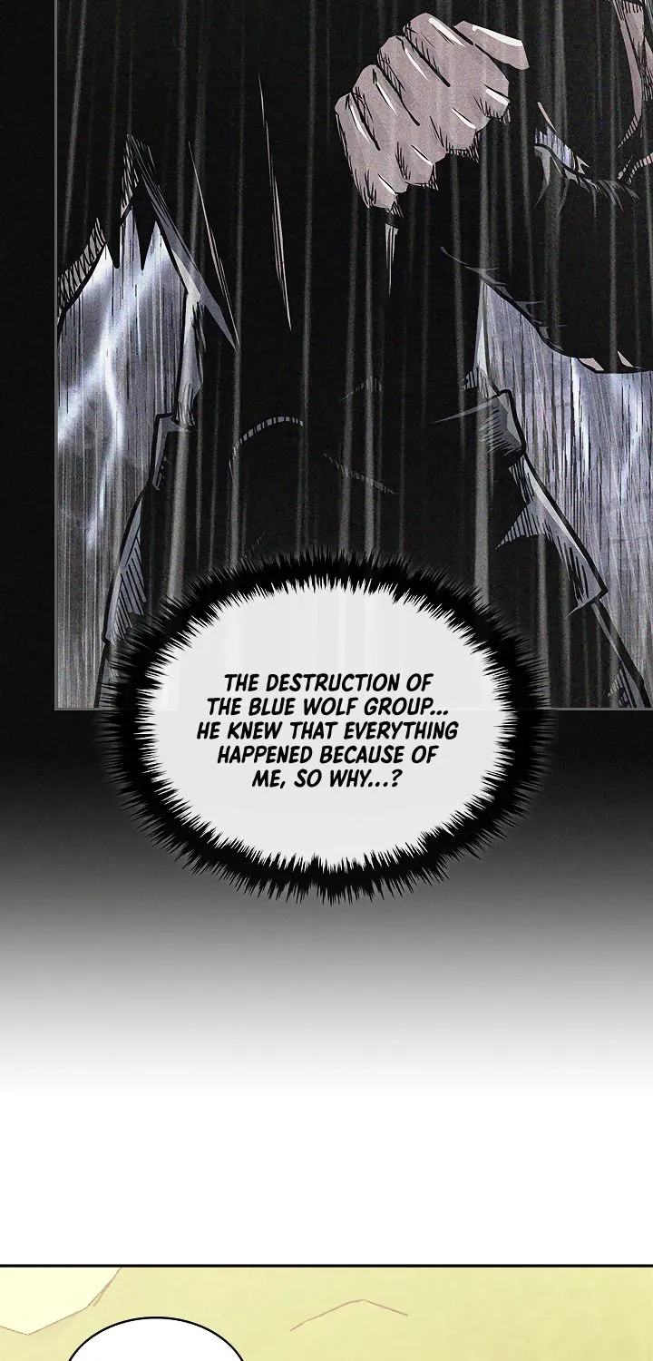 Chapter 136 — page 20
