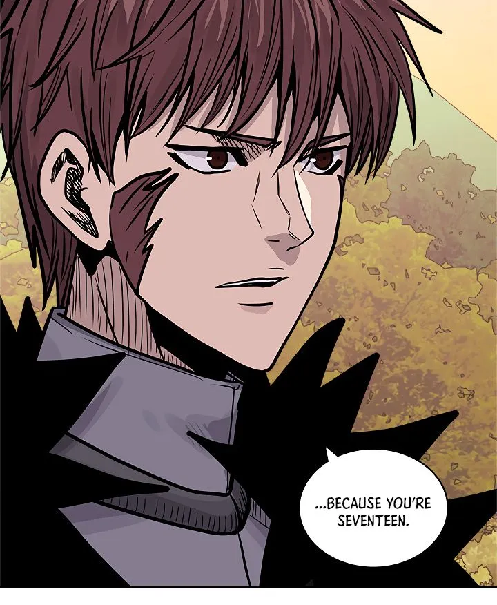 Chapter 136 — page 22