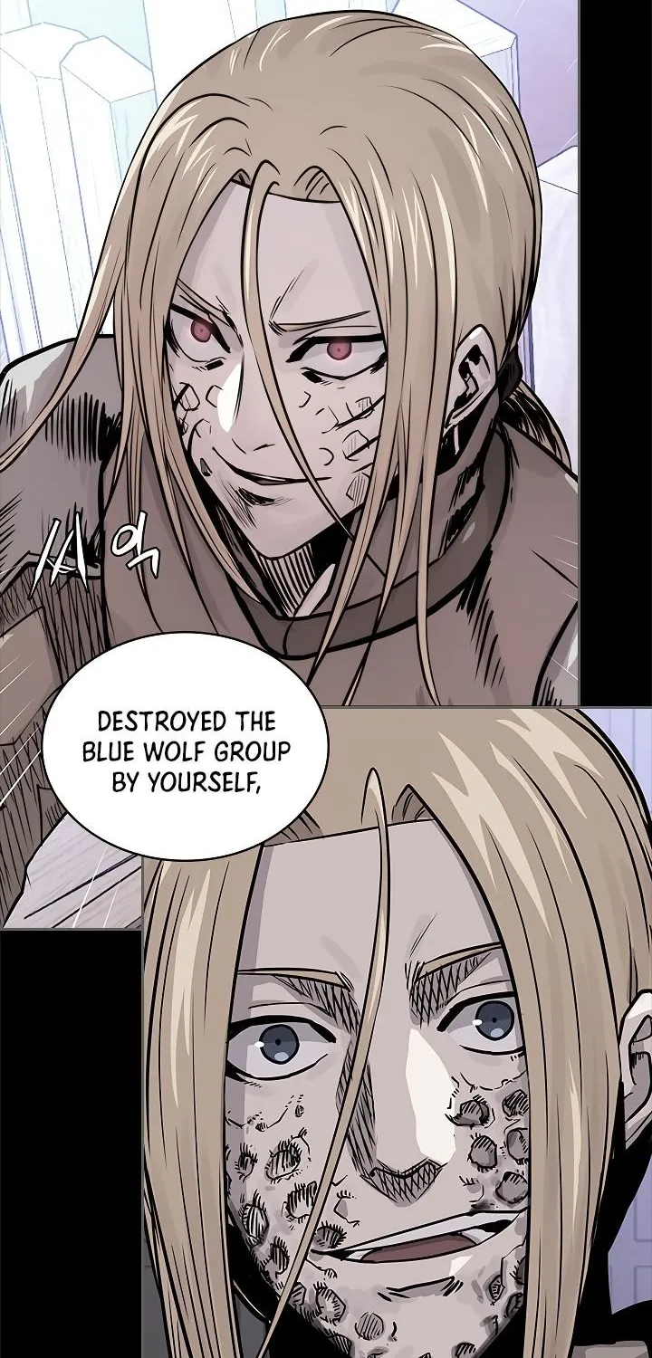 Chapter 136 — page 24