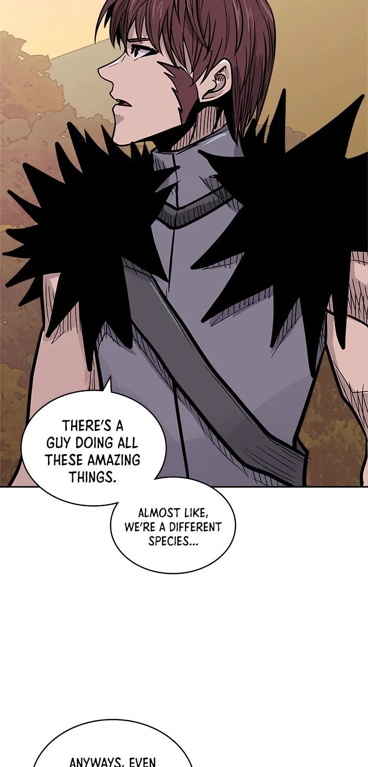 Chapter 136 — page 26