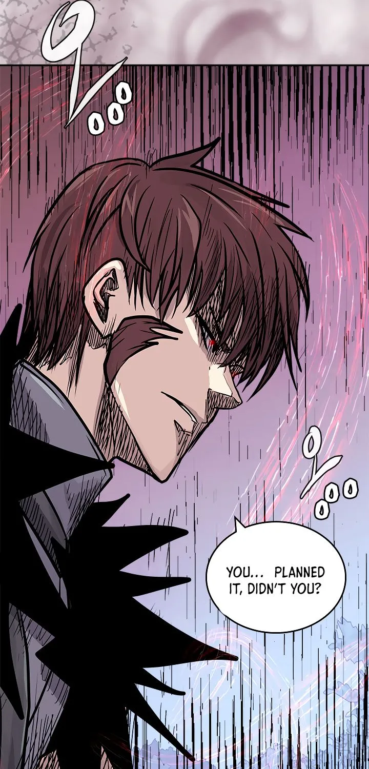 Chapter 136 — page 3