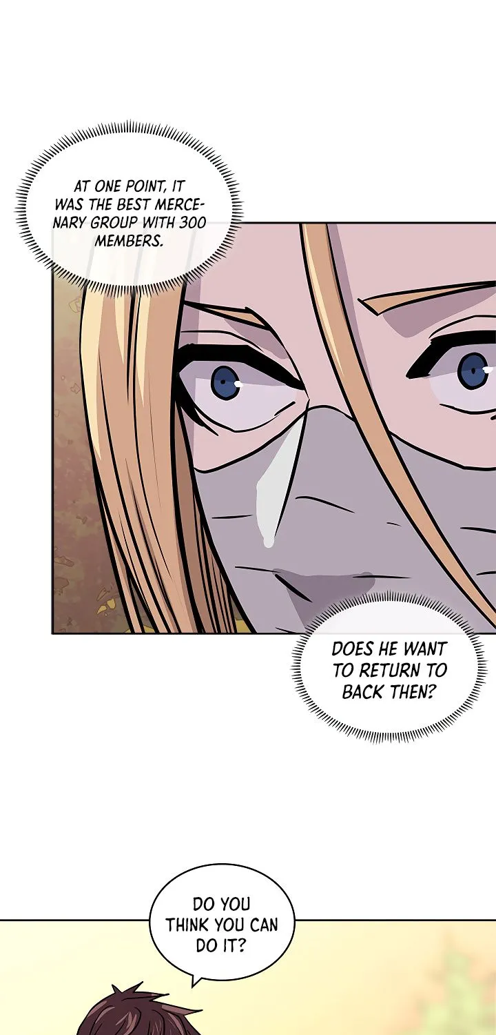 Chapter 136 — page 30