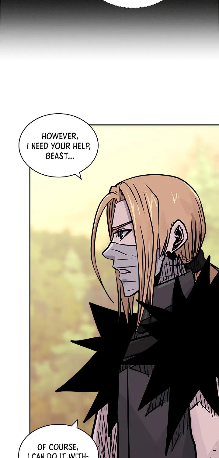 Chapter 136 — page 33