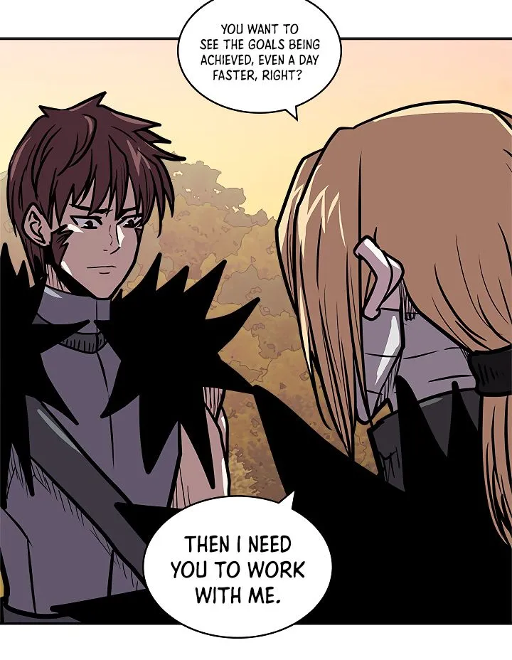 Chapter 136 — page 36