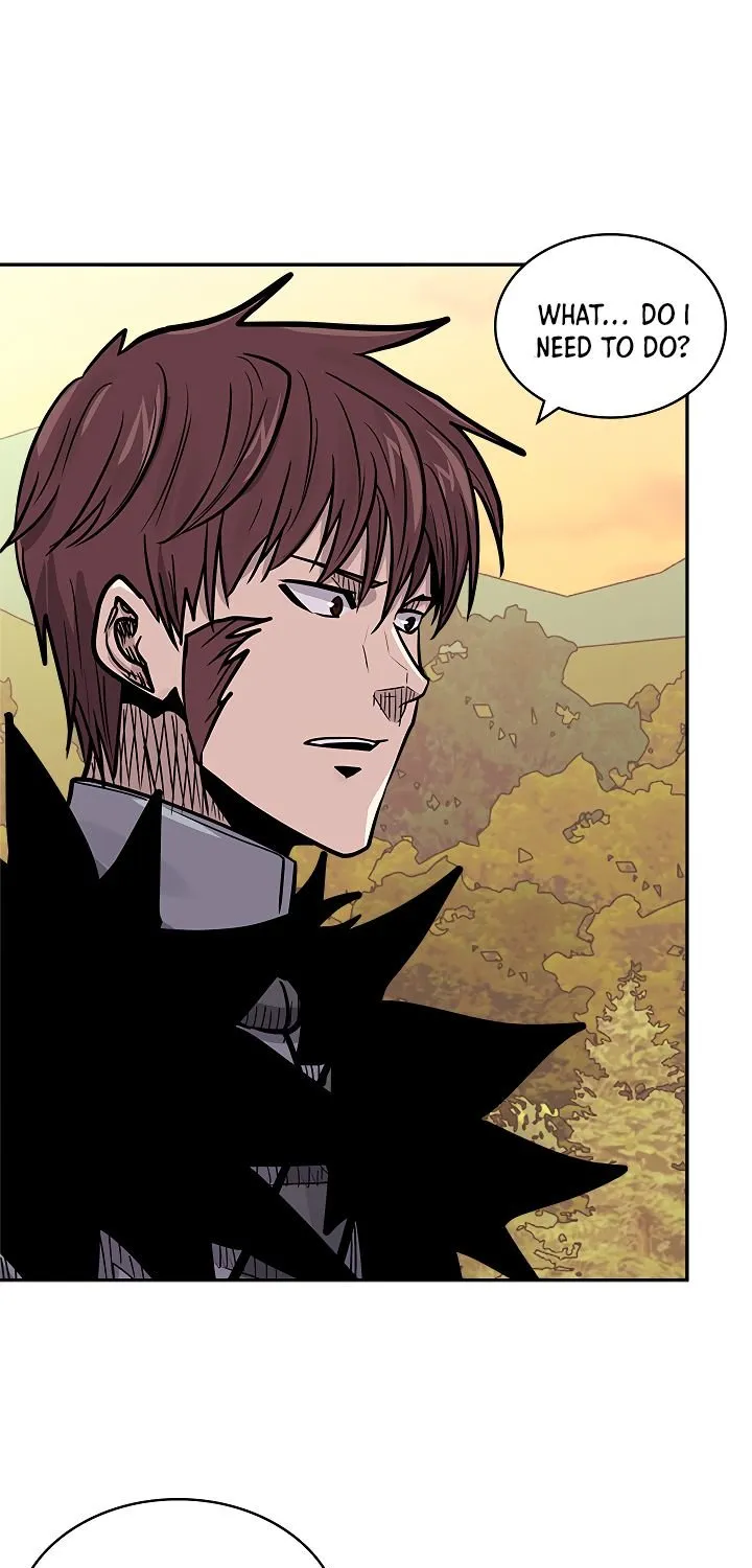Chapter 136 — page 37