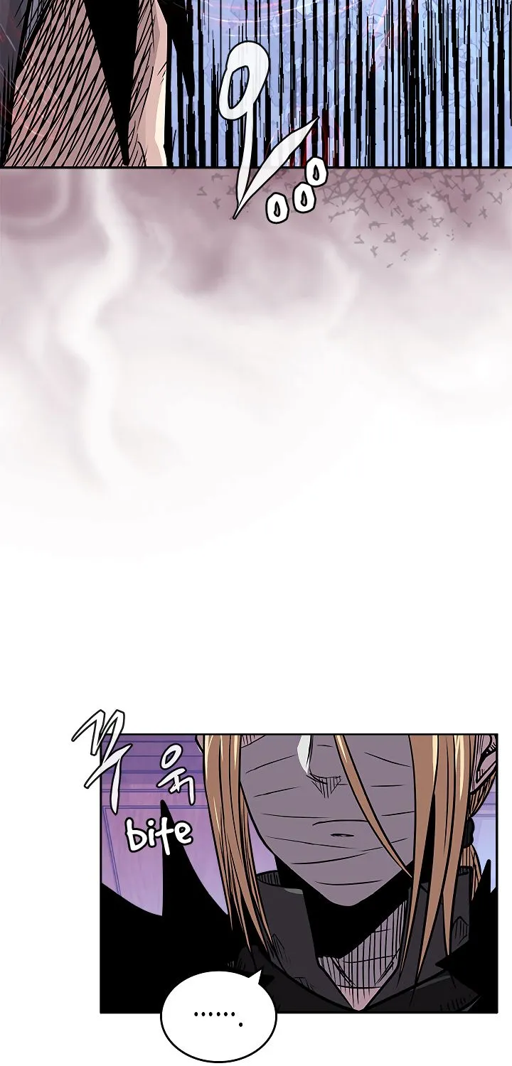 Chapter 136 — page 4