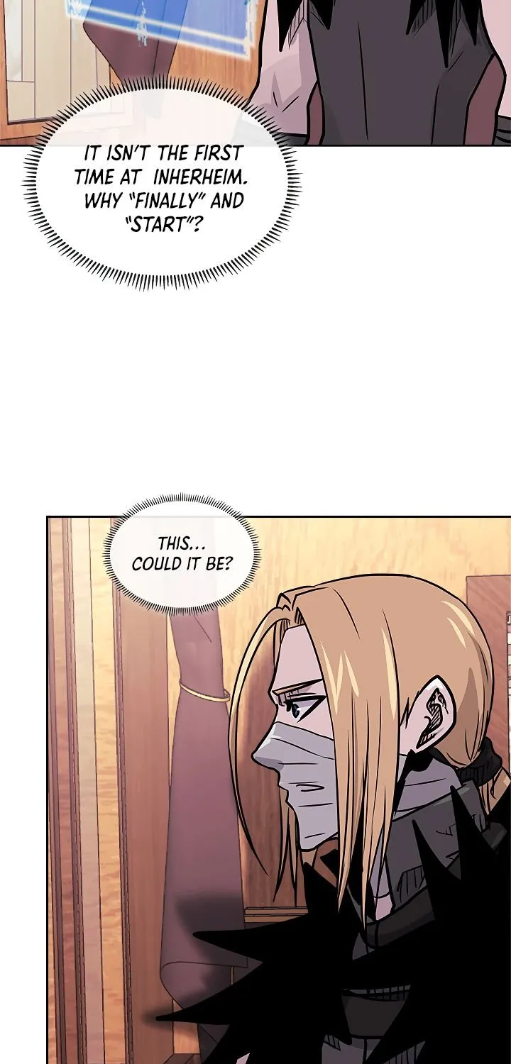Chapter 136 — page 46