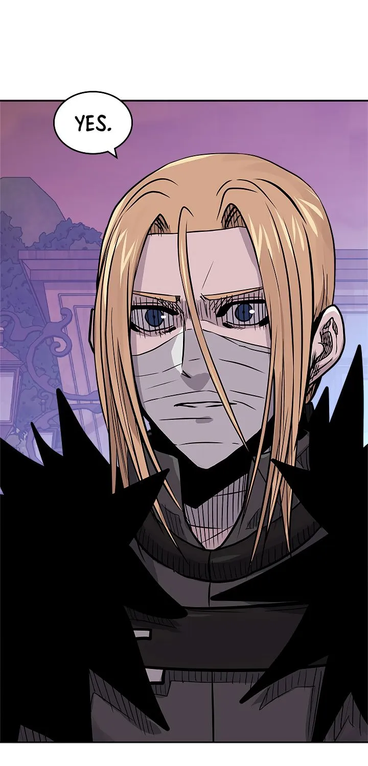 Chapter 136 — page 5