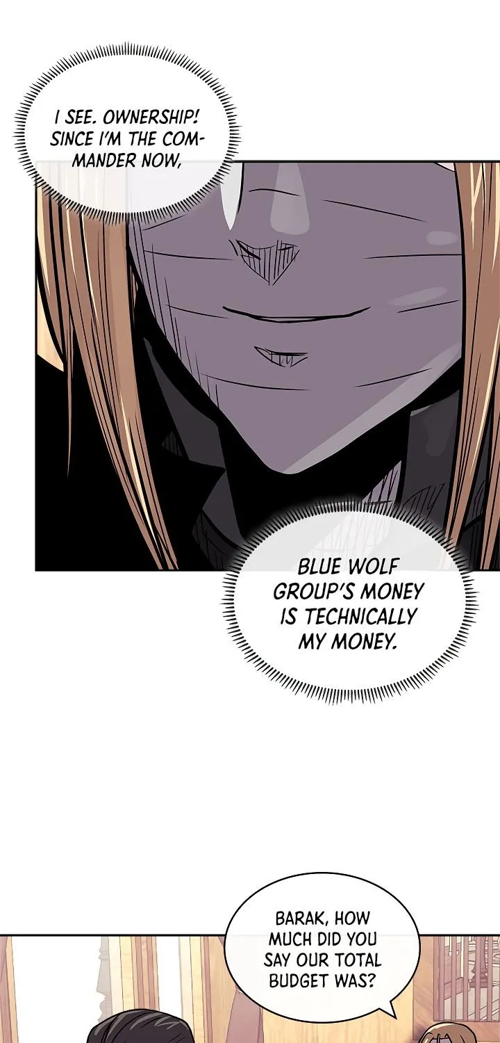 Chapter 136 — page 51