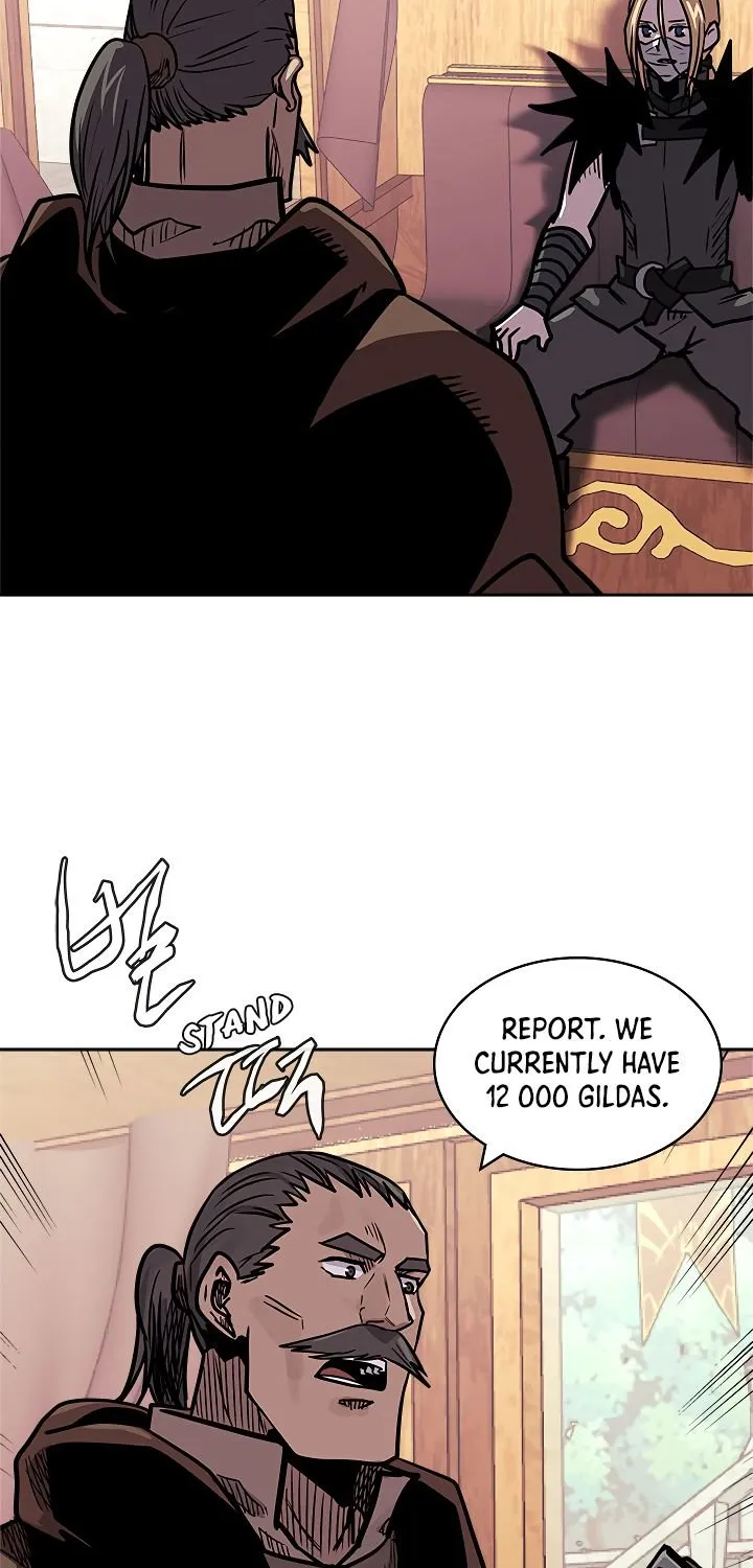 Chapter 136 — page 52