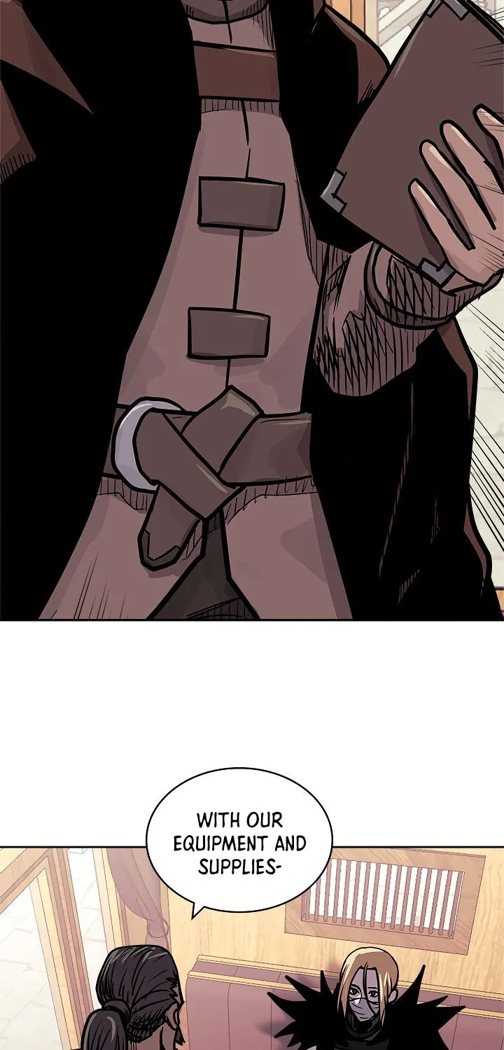 Chapter 136 — page 53
