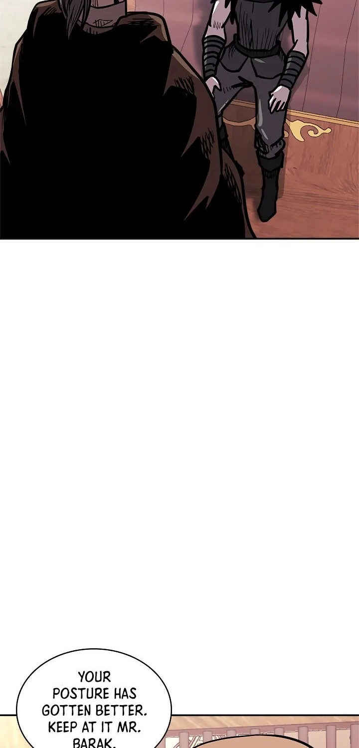 Chapter 136 — page 54